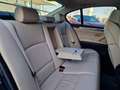 BMW 528 5-serie 528i High Executive Aut. Org.NL 3e Eig! Ne Blau - thumbnail 15
