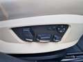 BMW 528 5-serie 528i High Executive Aut. Org.NL 3e Eig! Ne Blau - thumbnail 13
