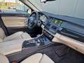 BMW 528 5-serie 528i High Executive Aut. Org.NL 3e Eig! Ne Blau - thumbnail 11