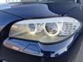BMW 528 5-serie 528i High Executive Aut. Org.NL 3e Eig! Ne Blau - thumbnail 30