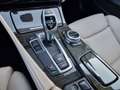 BMW 528 5-serie 528i High Executive Aut. Org.NL 3e Eig! Ne Blau - thumbnail 27