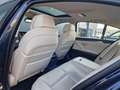BMW 528 5-serie 528i High Executive Aut. Org.NL 3e Eig! Ne Blau - thumbnail 16