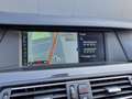 BMW 528 5-serie 528i High Executive Aut. Org.NL 3e Eig! Ne Blau - thumbnail 28