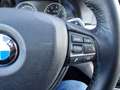 BMW 528 5-serie 528i High Executive Aut. Org.NL 3e Eig! Ne Blau - thumbnail 22