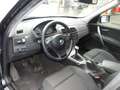 BMW X3 2.0d 2-Hand  Allrad, Panoramadach TÜV Neu Czarny - thumbnail 11