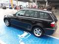 BMW X3 2.0d 2-Hand  Allrad, Panoramadach TÜV Neu Czarny - thumbnail 9