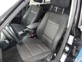 BMW X3 2.0d 2-Hand  Allrad, Panoramadach TÜV Neu Czarny - thumbnail 7