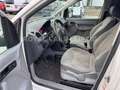 Volkswagen Caddy 1.9 TDI Kasten|Klima| Weiß - thumbnail 18