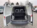 Volkswagen Caddy 1.9 TDI Kasten|Klima| Weiß - thumbnail 15