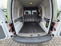 Volkswagen Caddy 1.9 TDI Kasten|Klima| Weiß - thumbnail 13