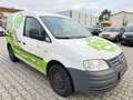 Volkswagen Caddy 1.9 TDI Kasten|Klima| Weiß - thumbnail 1