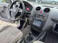 Volkswagen Caddy 1.9 TDI Kasten|Klima| Weiß - thumbnail 9