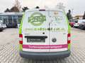 Volkswagen Caddy 1.9 TDI Kasten|Klima| Weiß - thumbnail 7