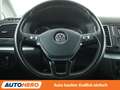 Volkswagen Sharan 1.4 TSI Comfortline BlueMotion *PDC*SHZ*NAVI* Grau - thumbnail 19