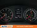 Volkswagen Sharan 1.4 TSI Comfortline BlueMotion *PDC*SHZ*NAVI* Grau - thumbnail 20