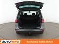 Volkswagen Sharan 1.4 TSI Comfortline BlueMotion *PDC*SHZ*NAVI* Grau - thumbnail 16