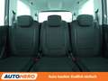 Volkswagen Sharan 1.4 TSI Comfortline BlueMotion *PDC*SHZ*NAVI* Grau - thumbnail 14