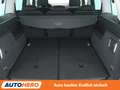 Volkswagen Sharan 1.4 TSI Comfortline BlueMotion *PDC*SHZ*NAVI* Grau - thumbnail 17
