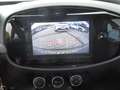 Toyota Aygo X Business Edition Blau - thumbnail 7
