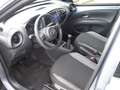 Toyota Aygo X Business Edition Blau - thumbnail 6