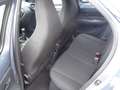 Toyota Aygo X Business Edition Blau - thumbnail 9
