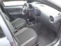 Toyota Aygo X Business Edition Blau - thumbnail 8