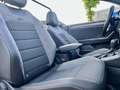 Volkswagen T-Roc T-Roc Cabriolet 1 Hand ACC LED DSG R-Line Weiß - thumbnail 16