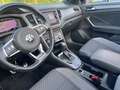 Volkswagen T-Roc T-Roc Cabriolet 1 Hand ACC LED DSG R-Line Weiß - thumbnail 15