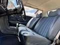 Mercedes-Benz 250 /8 Coupe SCHIEBEDACH-KNOCHENLENKRAD-DIESEL-W114 Beige - thumbnail 9