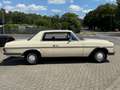 Mercedes-Benz 250 /8 Coupe SCHIEBEDACH-KNOCHENLENKRAD-DIESEL-W114 Beige - thumbnail 6