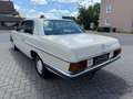 Mercedes-Benz 250 /8 Coupe SCHIEBEDACH-KNOCHENLENKRAD-DIESEL-W114 Beige - thumbnail 4