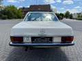 Mercedes-Benz 250 /8 Coupe SCHIEBEDACH-KNOCHENLENKRAD-DIESEL-W114 Beige - thumbnail 8
