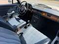 Mercedes-Benz 250 /8 Coupe SCHIEBEDACH-KNOCHENLENKRAD-DIESEL-W114 Beige - thumbnail 14