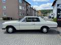Mercedes-Benz 250 /8 Coupe SCHIEBEDACH-KNOCHENLENKRAD-DIESEL-W114 Beige - thumbnail 5