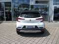 Renault Captur E-TECH PLUG-in 160 INITIALE PARIS Weiß - thumbnail 8