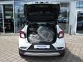 Renault Captur E-TECH PLUG-in 160 INITIALE PARIS Weiß - thumbnail 9