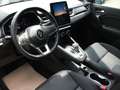 Renault Captur E-TECH PLUG-in 160 INITIALE PARIS Weiß - thumbnail 11