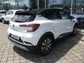 Renault Captur E-TECH PLUG-in 160 INITIALE PARIS Weiß - thumbnail 4