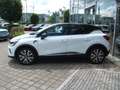 Renault Captur E-TECH PLUG-in 160 INITIALE PARIS Weiß - thumbnail 5
