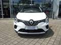 Renault Captur E-TECH PLUG-in 160 INITIALE PARIS Weiß - thumbnail 7