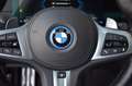 BMW 330 3-serie 330e M-Sport Performance M-SPORTSTOELEN / Bleu - thumbnail 13