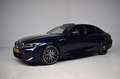 BMW 330 3-serie 330e M-Sport Performance M-SPORTSTOELEN / Bleu - thumbnail 22