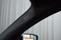 BMW 330 3-serie 330e M-Sport Performance M-SPORTSTOELEN / Bleu - thumbnail 44