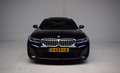BMW 330 3-serie 330e M-Sport Performance M-SPORTSTOELEN / Bleu - thumbnail 42
