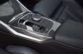 BMW 330 3-serie 330e M-Sport Performance M-SPORTSTOELEN / Bleu - thumbnail 21