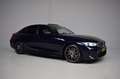 BMW 330 3-serie 330e M-Sport Performance M-SPORTSTOELEN / Bleu - thumbnail 23