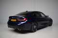 BMW 330 3-serie 330e M-Sport Performance M-SPORTSTOELEN / Bleu - thumbnail 2