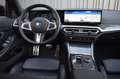 BMW 330 3-serie 330e M-Sport Performance M-SPORTSTOELEN / Bleu - thumbnail 5