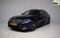 BMW 330 3-serie 330e M-Sport Performance M-SPORTSTOELEN / Bleu - thumbnail 1