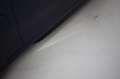 BMW 330 3-serie 330e M-Sport Performance M-SPORTSTOELEN / Bleu - thumbnail 24